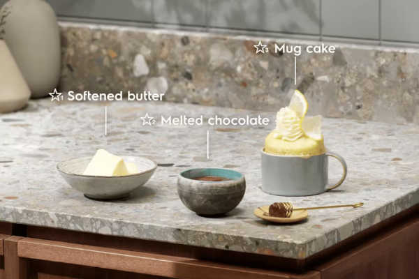 Kuchenka mikrofalowa do zabudowy Electrolux KMS4253TBK